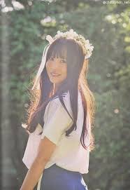 Pin Oleh Angelina Riana D Di Gfriend Photoshoot Di 2020