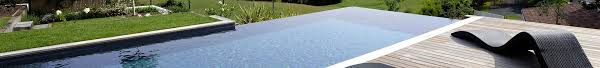 Direct Usine Piscine Coque Prix Pays Espagne