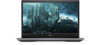 This page contains the list of device drivers for dell optiplex 790. Support For Dell G5 Se 5505 Drivers Downloads Dell Us