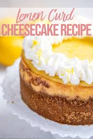 Pin On Cheesecakest
