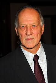 Back to the Future Cast editorial stock image. Image of lloyd