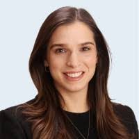 Jillian Varner's Instagram, Twitter & Facebook