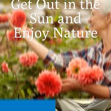 Get directions, reviews and information for golden heart senior care in scottsdale, az. Golden Heart Senior Care Home Facebook