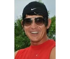 Edward Cooley Obituary (1972