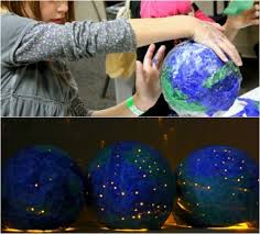 Basteln Mit Zeitungspapier Kreative Anwendungen Mit Anleitung Basteln Mit Zeitungspapier Familie Basteln Blumen Basteln Aus Papier