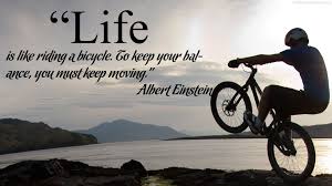 Biking Inspirational Quotes Bicycle Quotes Funny Quotes For Instagram Motorcycle Quotes Funny