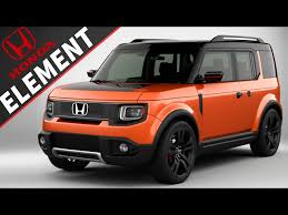 Image result for Tangerine 2007 Honda