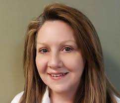 Drug Rehab, Alcohol Recovery, and Addiction Treatment in Kentucky