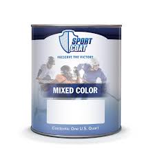 Image result for Dark Forest Green 1986 Fleet