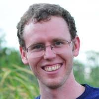 Miles Phillips Email & Phone Number