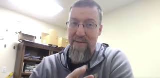 Concordia St. Paul Helping Athletes Succeed With VBT