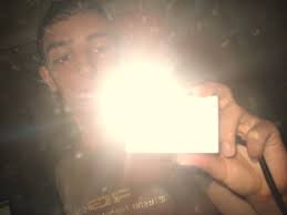 Model baju batik kombinasi menggunakan kain polos, sifon, bolero, embos, dan brokat. Modulo Politiki Kouzina Pages Directory