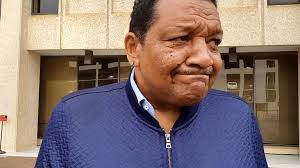 Durham NC settles with wrongfully imprisoned Darryl Howard