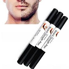Enhance has been known as the best kept secret in central illinois. Pin On Beard Growth Supplements