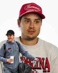 Nothing like some bloopers to start off the week!