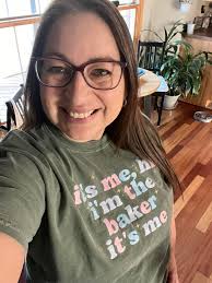 Leave a mark church senior resource fair