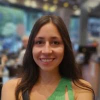 100+ "Maria Casco" profiles