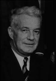 The MASSACHUSETTS GENERAL HOSPITAL SURGICAL SOCIETY Newsletter