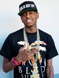 When he was only six, his family moved to atlanta, georgia. Soulja Boy Net Worth In 2021 Facts Figures Aqwebs Com