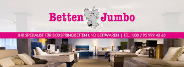 Betten jumbo kaufratgeber petrocca.de bietet eine enorme anzahl an produkten in fast allen unter anderem betten jumbo und viele weitere produkte und zubehör, sowie auch lernhilfen im. Betten Jumbo Home Facebook