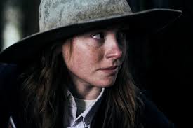 Murphy's Law (Short 2020)