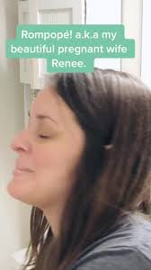 I love you Rompope! #smallgestures #fyp #foryourpage #dontletthisflop...