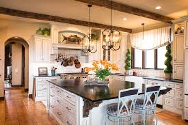 An armoire with a wine and liquor cabinet hidden inside! Hidden Liquor Cabinet Home Bar Contemporary With Outdoor Counter Stools