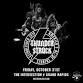 Thunderstruck - America's AC/DC Tribute event image