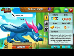 The New P E W D I E P I E Mr Beast Dragon Review Dragon City Youtube Fabulous joker 7.070 views21 days ago. the new p e w d i e p i e mr beast dragon review dragon city