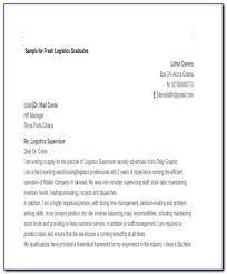 I am a third year student at the. Application Letter For A Job In A Supermarket Job Retro
