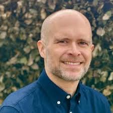 Cultural Studies Archives