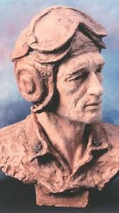 Cuban Missile Crisis