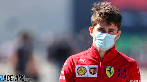 There is a lot to take in but it is fundamentally fairly simple. F1 Should Drop Sprint Qualifying Plan If Trial Run Proves Negative Leclerc Racefans