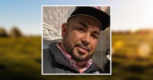 Juana Gandara's Instagram, Twitter & Facebook