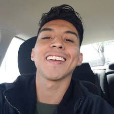 Anthony Solis II (@anthonysolis13)