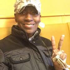 Fundraiser for Karen Brathwaite by Carolyn Kaiser : Karen's Second Battle  with Cancer