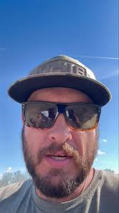 Congrats! , Winners contact me to get...