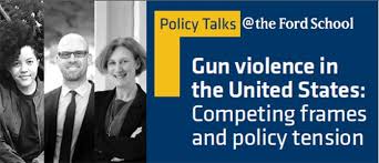 Since november 2017, jane coatson has been a senior politics reporter at. Expired Gun Violence In The United States Competing Frames And Policy Tensions Happening Michigan