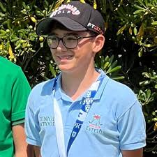 Sábado, 14 de junho, venha participar na Taça Moinho- Sunset ⛳🏌 Mais  informações: ✉️ geral@estelagolf.pt 📞 Telefone: 252601567 🌐  www.estelaclub.com #estelagolfclub #aulasdegolf #greenfee #juniorschool  #portogolfdestination #golflifestyle #golf ...