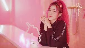 We did not find results for: Top 10 Hot Tiktoker Xinh Ä'áº¹p Nháº¥t Viá»‡t Nam