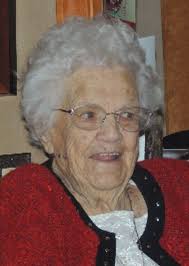 Dorothy L Sharp Obituary June 6, 2014