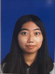 2024 SQUARE AND CIRCLE CLUB SCHOLARSHIP RECIPIENTS