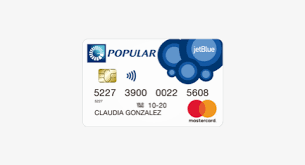 Jetblue gift cards where to buy. Our Partners Jetblue