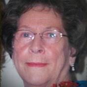 Search Nancy Skinner Obituaries and Funeral Services