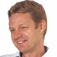 Haydn & Rollett: Employee Directory