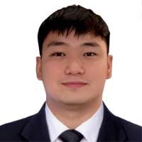 90+ "Jimenez Jr" profiles