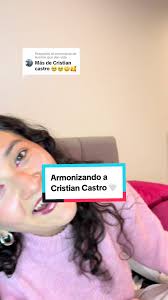 Imatolosa Lloviendo Estrellas