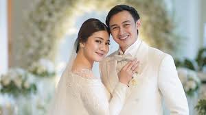 Grid.id artis felicya angelista dan hito caesar diketahui akan segera melangsungkan pernikahan. 7pxhq4bzge82om
