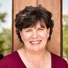 Konawa, OK Real Estate Agents