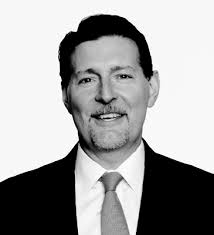 Uses and Benefits of Surplus Pension Assets